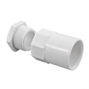 Female Adaptors